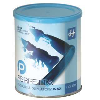 Holiday Perfetta Azzurra - Ceara liposolubila albastra (800ml)