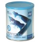 Holiday Perfetta Azzurra - Ceara liposolubila albastra (800ml) Holiday Perfetta Azzurra - Ceara liposolubila albastra (800ml)