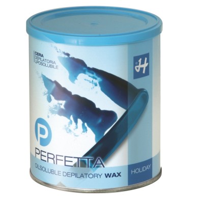 Holiday Perfetta Azzurra - Ceara liposolubila albastra (800ml)
