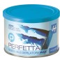 Holiday Perfetta Azzurra - Ceara liposolubila albastra (400ml)