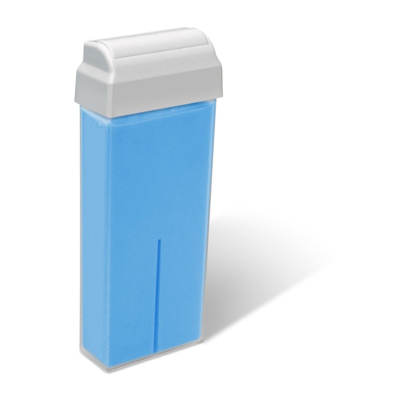 Holiday - Ceara Cartus Perfetta Azzurra (100ml)