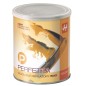 Holiday Perfetta Naturale - Ceara liposolubila Natur (800ml)