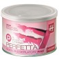 Holiday Perfetta Rosa - Ceara liposolubila cu Dioxid de Titanium (400ml) Holiday Perfetta Rosa - Ceara liposolubila cu Dioxid de Titanium (400ml)