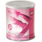 Holiday Perfetta Rosa - Ceara liposolubila cu Dioxid de Titanium (800ml)