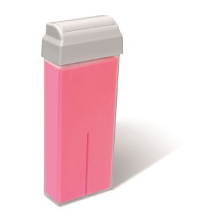 Ceara cartus pentru epilat - Perfetta Titanium