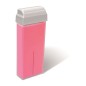 Holiday - Ceara Cartus - Perfetta Titanium (100ml) Holiday - Ceara Cartus - Perfetta Titanium (100ml)