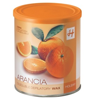 Holiday - Ceara Conserva Liposolubila Portocale (800ml)