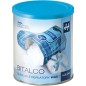 Holiday - Ceara Conserva Liposolubila Talc (800ml)