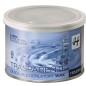 Holiday - Ceara Conserva Liposolubila Transparenta (400ml) Holiday - Ceara Conserva Liposolubila Transparenta (400ml)