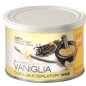 Holiday - Ceara Conserva Liposolubila Vanilie (400ml) Holiday - Ceara Conserva Liposolubila Vanilie (400ml)