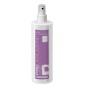 Holiday - Lotiune Pre-Epilatoare cu continut de Acid Mandelic, Malic si Ascorbic (250ml) Holiday - Lotiune Pre-Epilatoare cu continut de Acid Mandelic, Malic si Ascorbic (250ml)