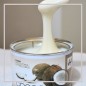 Holiday - Ceara Conserva Liposolubila Cocos (800ml) Holiday - Ceara Conserva Liposolubila Cocos (800ml)