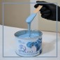 Holiday - Ceara Conserva Liposolubila Talc (800ml)