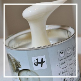 Holiday Crema de Orez - Ceara Conserva Liposolubila Dioxid de Zinc  (400ml)