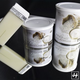 Holiday Crema de Orez - Ceara Conserva Liposolubila Dioxid de Zinc  (800ml)