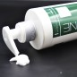 Holiday - Emulsie dupa epilat cu Aloe Vera, Galbenele si Castan Salbatic (500ml) Holiday - Emulsie dupa epilat cu Aloe Vera, Galbenele si Castan Salbatic (500ml)