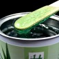 Holiday - Ceara Conserva Liposolubila Aloe Vera (800ml) Holiday - Ceara Conserva Liposolubila Aloe Vera (800ml)