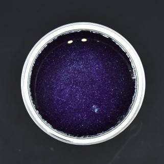 Holiday - Ceara Conserva Liposolubila Glitter (400ml)