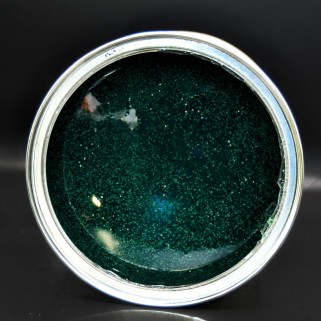 Holiday - Ceara Conserva Liposolubila Aloe Vera (800ml)