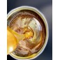 Holiday Perfetta Micromica - Ceara liposolubila cu particule Mica (800ml)