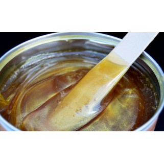 Holiday Perfetta Micromica - Ceara liposolubila cu particule Mica (800ml)