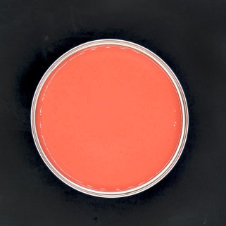 Holiday Perfetta Rosa - Ceara liposolubila cu Dioxid de Titanium (800ml)