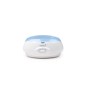 Sibel - Incalzitor Parafina 2.4L (7420016) Sibel - Incalzitor Parafina 2.4L (7420016)