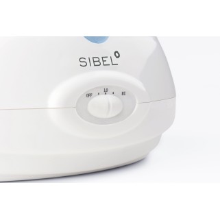 Sibel - Incalzitor Parafina 2.4L (7420016/P002700)