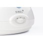 Sibel - Incalzitor Parafina 2.4L (7420016) Sibel - Incalzitor Parafina 2.4L (7420016)
