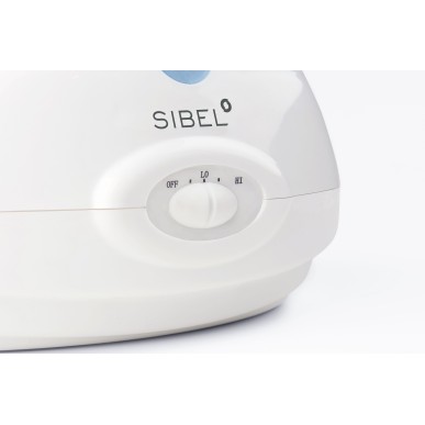 Sibel - Incalzitor Parafina 2.4L (7420016)