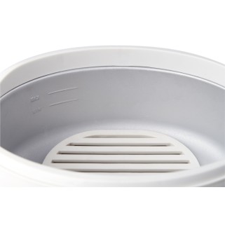 Sibel - Incalzitor Parafina 2.4L (7420016/P002700)