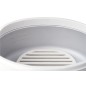 Sibel - Incalzitor Parafina 2.4L (7420016) Sibel - Incalzitor Parafina 2.4L (7420016)
