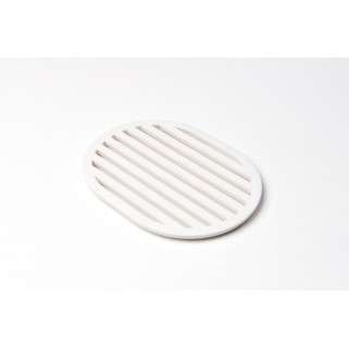 Sibel - Incalzitor Parafina 2.4L (7420016/P002700)