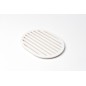 Sibel - Incalzitor Parafina 2.4L (7420016) Sibel - Incalzitor Parafina 2.4L (7420016)