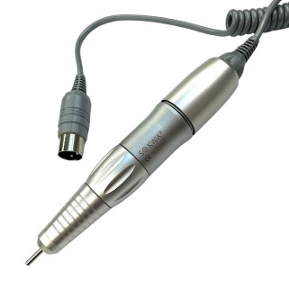 SoKwik - Mandrina Freza Unghii