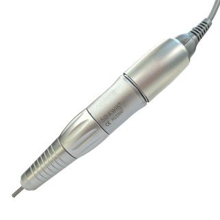 SoKwik - Mandrina Freza Unghii