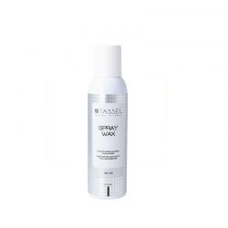 Tassel - Spray Wax (200ml)