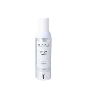 Tassel - Spray Wax (200ml)