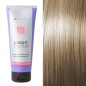 Tassel - Masca Coloranta de Par Blond Perlat 7585 (200 ml) Tassel - Masca Coloranta de Par Blond Perlat 7585 (200 ml)