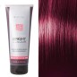 Tassel - Masca Coloranta de Par Rosu/Violet 7592 (200 ml)