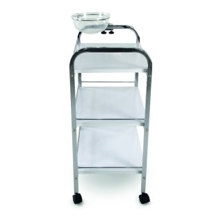 Sibel - Ucenic Cosmetic (7313200/P001652)