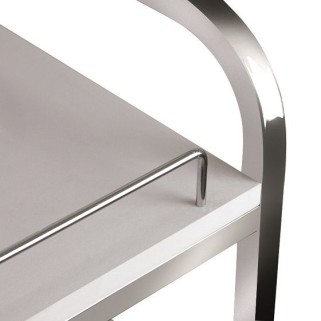 Sibel - Ucenic Cosmetic (7313200/P001652)