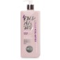BBCOS - Emphasis COLOR TECH EFFECT Acidifying Mask - Masca pentru par tratat (1000ml)