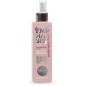 BBCOS - Emphasis COLOR TECH EFFECT Lock Controller - Spray pentru reglarea porozitatii firului de par (200ml) BBCOS - Emphasis COLOR TECH EFFECT Lock Controller - Spray pentru reglarea porozitatii firului de par (200ml)