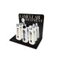 BBCOS - Revival Balsam Lamelar 14 in 1 (250ml) BBCOS - Revival Balsam Lamelar 14 in 1 (250ml)