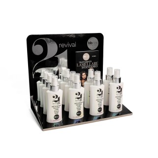 BBCOS - Revival Masca Par Fara Clatire 21 in 1 (100ml)