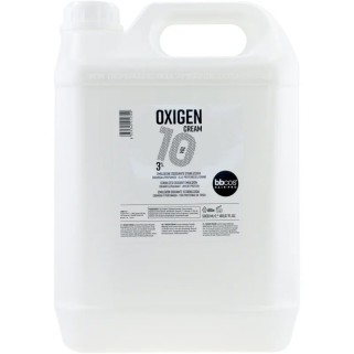 Emulsie Oxidanta 3% (5L)