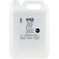 BBCOS - Emulsie Oxidanta Oxigen Cream 3% - 10 vol. (5L)