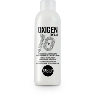 Emulsie Oxidanta 3% (150ml)