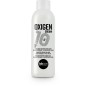 BBCOS - Emulsie Oxidanta Oxigen Cream 3% - 10 vol. (150ml) BBCOS - Emulsie Oxidanta Oxigen Cream 3% - 10 vol. (150ml)